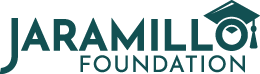 logo_color_mini